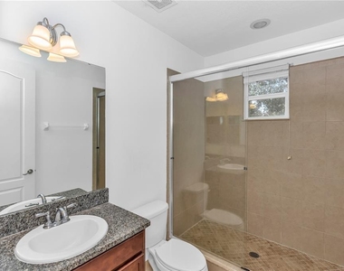 10345 Belfry Circle - Photo Thumbnail 18
