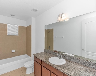10345 Belfry Circle - Photo Thumbnail 14