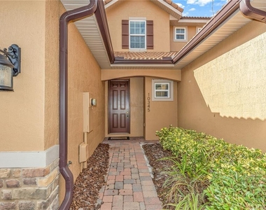 10345 Belfry Circle - Photo Thumbnail 1