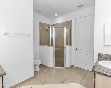 10345 Belfry Circle - Photo Thumbnail 11