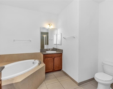 10345 Belfry Circle - Photo Thumbnail 10