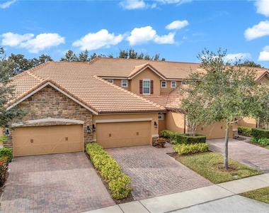 10345 Belfry Circle - Photo Thumbnail 23