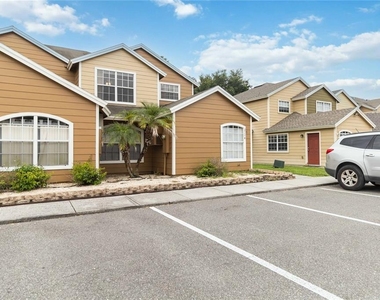 2204 Fan Palm Drive - Photo Thumbnail 1