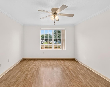 2204 Fan Palm Drive - Photo Thumbnail 14