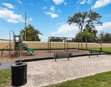 2204 Fan Palm Drive - Photo Thumbnail 24