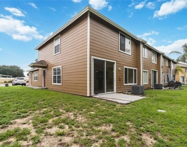 2204 Fan Palm Drive - Photo Thumbnail 23