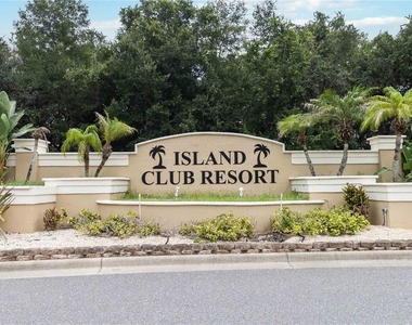 2204 Fan Palm Drive - Photo Thumbnail 25