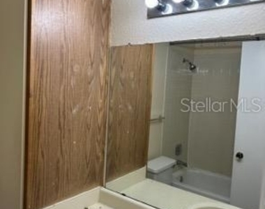 1017 S Hiawassee Road - Photo Thumbnail 9