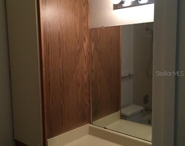 1017 S Hiawassee Road - Photo Thumbnail 8