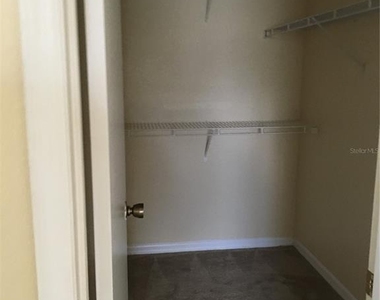 1017 S Hiawassee Road - Photo Thumbnail 11