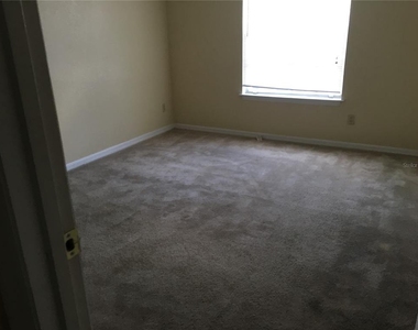 1017 S Hiawassee Road - Photo Thumbnail 10