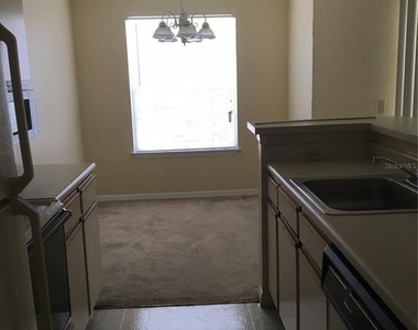 1017 S Hiawassee Road - Photo Thumbnail 1