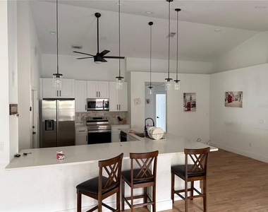 15909 Green Cove Boulevard - Photo Thumbnail 1