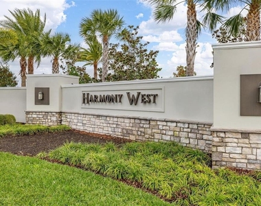 2893 House Finch Road - Photo Thumbnail 37