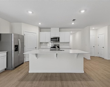 2893 House Finch Road - Photo Thumbnail 9