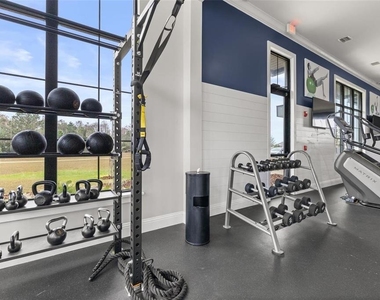 2893 House Finch Road - Photo Thumbnail 42