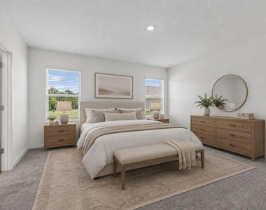 2893 House Finch Road - Photo Thumbnail 24