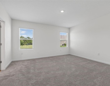 2893 House Finch Road - Photo Thumbnail 25