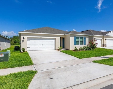 2893 House Finch Road - Photo Thumbnail 1