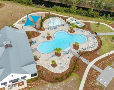 2893 House Finch Road - Photo Thumbnail 44