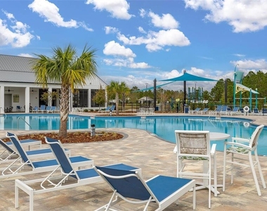 2893 House Finch Road - Photo Thumbnail 45