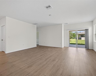 2893 House Finch Road - Photo Thumbnail 13