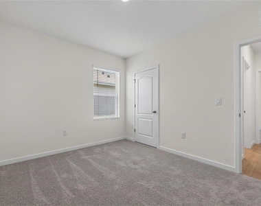 2893 House Finch Road - Photo Thumbnail 21