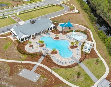 2893 House Finch Road - Photo Thumbnail 46