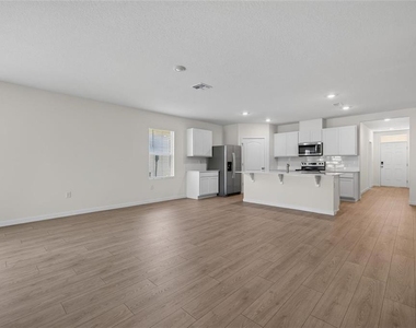 2893 House Finch Road - Photo Thumbnail 15