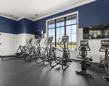 2893 House Finch Road - Photo Thumbnail 40