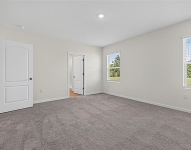 2893 House Finch Road - Photo Thumbnail 26