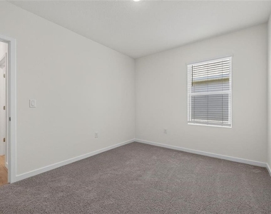 2893 House Finch Road - Photo Thumbnail 23