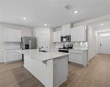 2893 House Finch Road - Photo Thumbnail 6