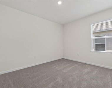 2893 House Finch Road - Photo Thumbnail 20