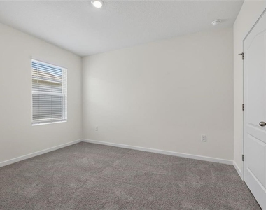 2893 House Finch Road - Photo Thumbnail 22