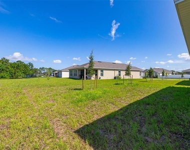 2893 House Finch Road - Photo Thumbnail 34