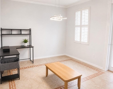 2808 Paynes Prairie Circle - Photo Thumbnail 6