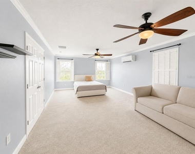 2808 Paynes Prairie Circle - Photo Thumbnail 12