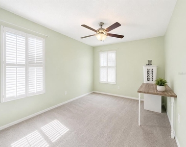 2808 Paynes Prairie Circle - Photo Thumbnail 8
