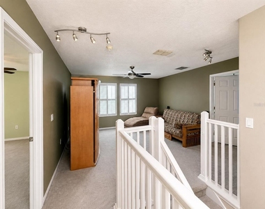 2808 Paynes Prairie Circle - Photo Thumbnail 7