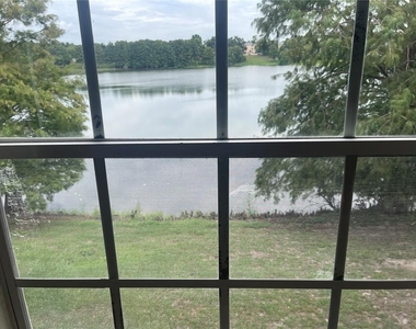 1037 S Hiawassee Road - Photo Thumbnail 13