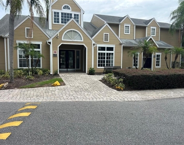 1037 S Hiawassee Road - Photo Thumbnail 2