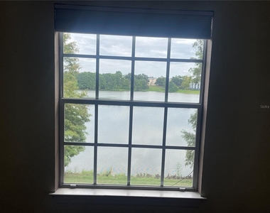 1037 S Hiawassee Road - Photo Thumbnail 10