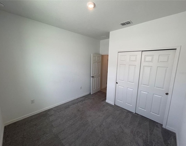 689 Crown Rose Drive - Photo Thumbnail 19