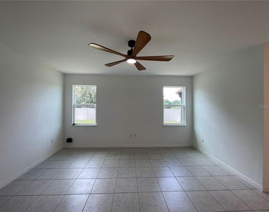 689 Crown Rose Drive - Photo Thumbnail 22