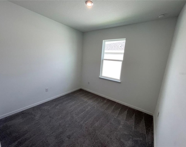 689 Crown Rose Drive - Photo Thumbnail 18