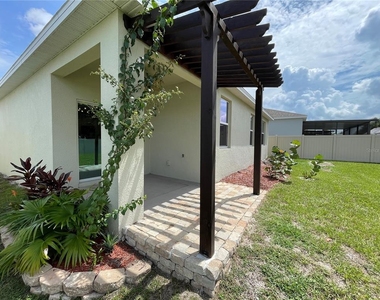 689 Crown Rose Drive - Photo Thumbnail 43