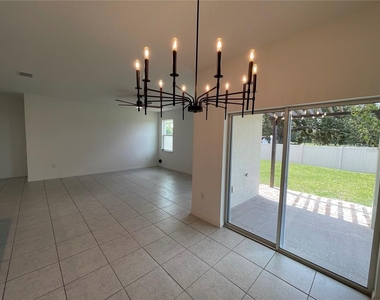 689 Crown Rose Drive - Photo Thumbnail 26