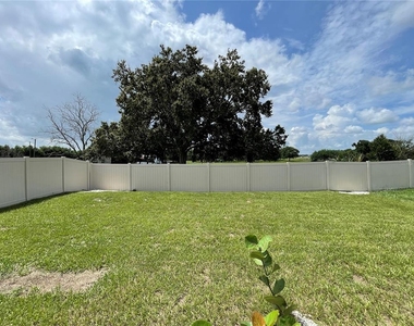 689 Crown Rose Drive - Photo Thumbnail 47