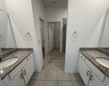 689 Crown Rose Drive - Photo Thumbnail 33